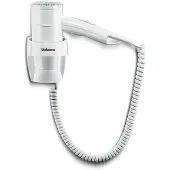 Valera Premium 1200 Super Haardroger