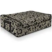 Reisenthel Storagebox Low 35l Opbergdoos