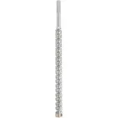 DeWalt DT9435-QZ DT9435-QZ Wolfraamcarbide Hamerboor 32 mm Gezamenlijke lengte 570 mm SDS-Max 1 stuk(s)