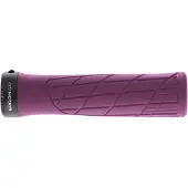Ergon Ga2 Grip Handvatten