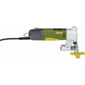 Proxxon STS/E 28530 Decoupeerzaag Incl. accessoires, Incl. koffer 80 W