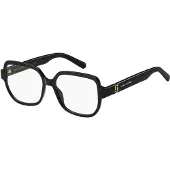 Marc Jacobs Brillen met correctie Marc 725 807