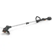 Husqvarna Aspire T28-P4A Accu Trimmer 18 V Excl Accu