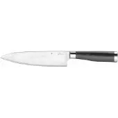 WMF Yari 1884506030 koksmes 20 cm
