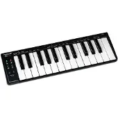 Nektar Technologies Impact SE25 MIDI toetsenbord
