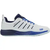 K-Swiss Ultra Court Sanyo Padelschoenen