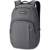Dakine Campus M 15" Carbon 25L