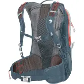 Ferrino Zephyr 15L Licht/Donkerblauw Wandeltas voor dames