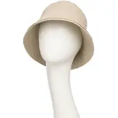 Christine Headwear HocVera v bucket hat - - chemo - alopecia