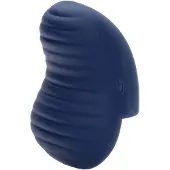 Calexotics Cashmere Dual Finger Massager