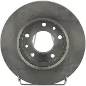 FERODO DDF1629 Remschijf