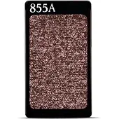 John van g John v G 855A