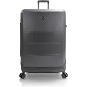 Heys Trolley antraciet