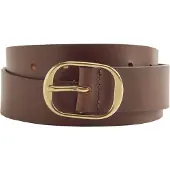 Levi's Riem 'Madison' bruin