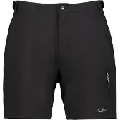 CMP 30c5967 Korte Broek