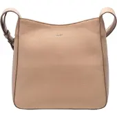 JOOP! Schoudertas 'Sofisticato 1.0' sand