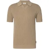 JOOP! Shirt camel
