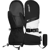 Reusch Sporthandschoenen 'Demi' zwart