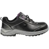 Safety Jogger Bestgirl S3 Low Werkschoen | Maat: 42