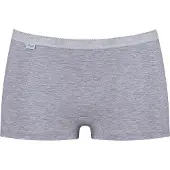 Sloggi Basic +size slip