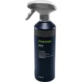 Festool Accessoires Reiniger MPA F+/0.5L - 202053