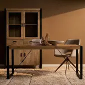 Starfurn Eettafel Britt 180cm