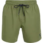 Brunotti bru-conic men swim shorts zwemshort heren -