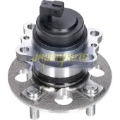 Japanparts KK-29027 Wiellagerset