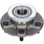 Japanparts KK-21069 Wiellagerset