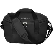 Travelite Weekendtas 'Basics' zwart