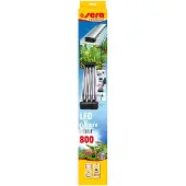 Sera LED FiXture lamp