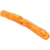 Ruffwear Gnawt-a-stick Speelgoed
