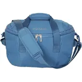 Travelite Weekendtas 'Basics' blauw