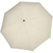 Doppler Paraplu 'Magic' beige