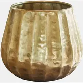Loberon Sierpot Havelle