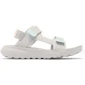 Columbia PEAKFREAK ROAM SANDAL WM Grijs 37 EU