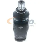 VAICO V10-7076 Fuseekogel