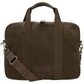 Marc o'polo Accessories Schoudertas bruin