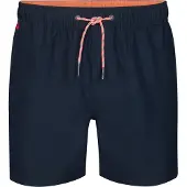 Petrol Industries Zwemshorts 'Trueno' navy