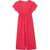 s.Oliver Overall grenadine