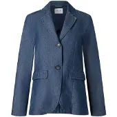 MAERZ Muenchen Blazers blauw