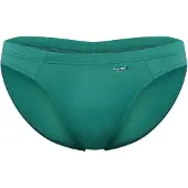 Olaf Benz Slip ' RED2557 ' groen