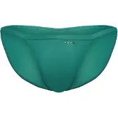 Olaf Benz Slip ' RED2557 ' groen
