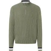 MAERZ Muenchen Trui kiwi