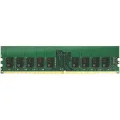 Synology DDR4-module - 16 GB - SO DIMM, 260-pins
