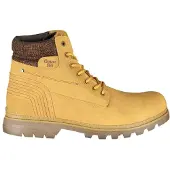 Carrera 1965 Veterschoenen Ca25366