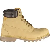 Carrera Heren Casual Boots Ca25588