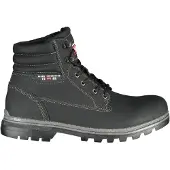 Carrera 1965 Veterschoenen