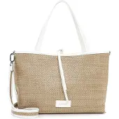 Suri Frey Shopper 'SFY Fany' wit