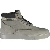 Carrera Midtop Casual Boots Ca25551